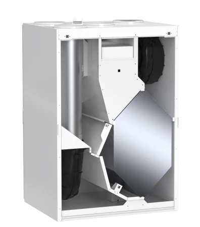 MyVallox 149 CFi enthalpy produkto vaizdas 2