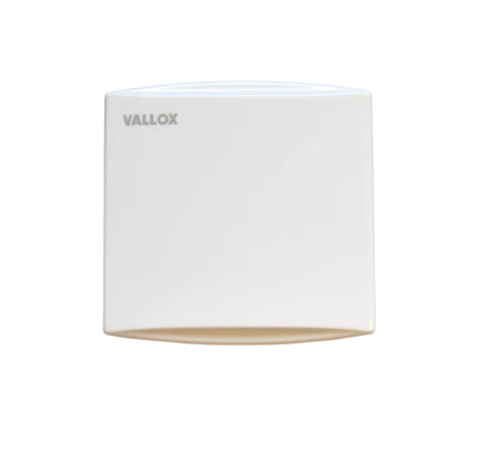 MyVallox humidity sensor produkto vaizdas 1