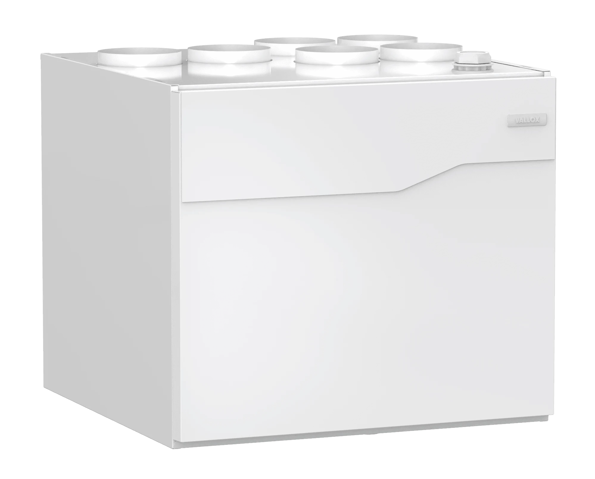 Vallox 125A MV