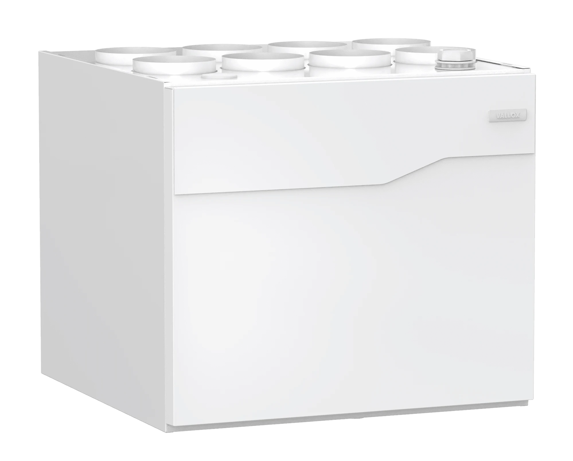 Vallox 125B MV