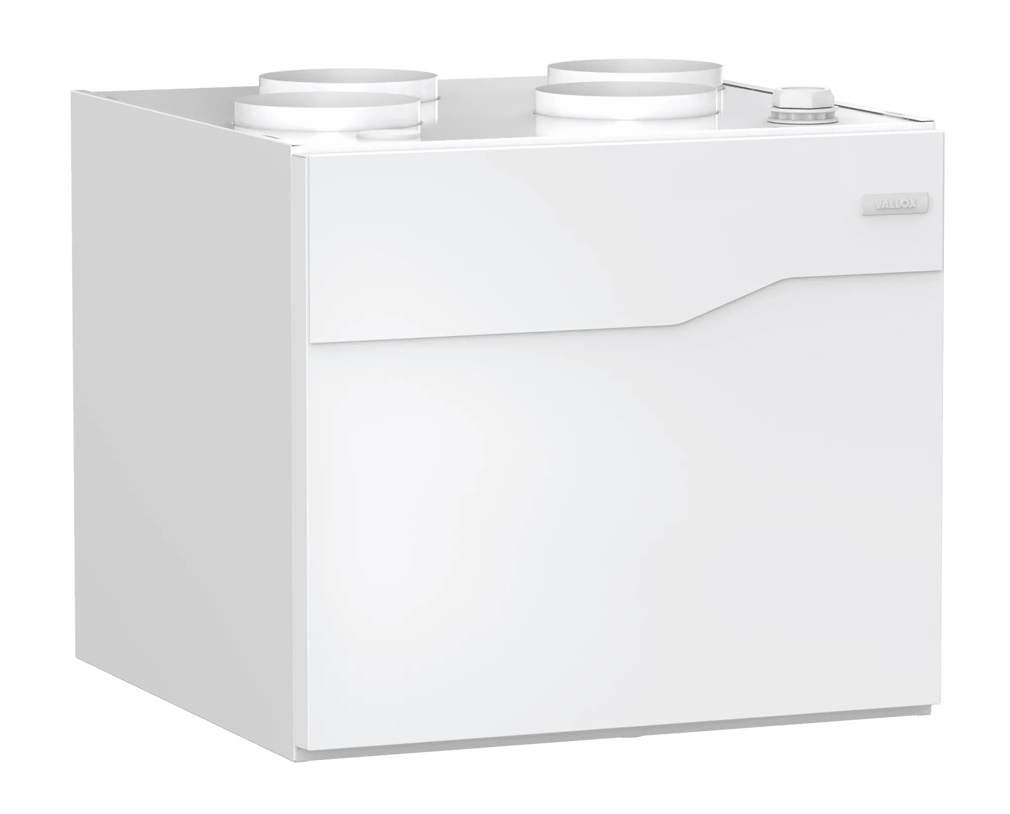 Vallox 125C MV
