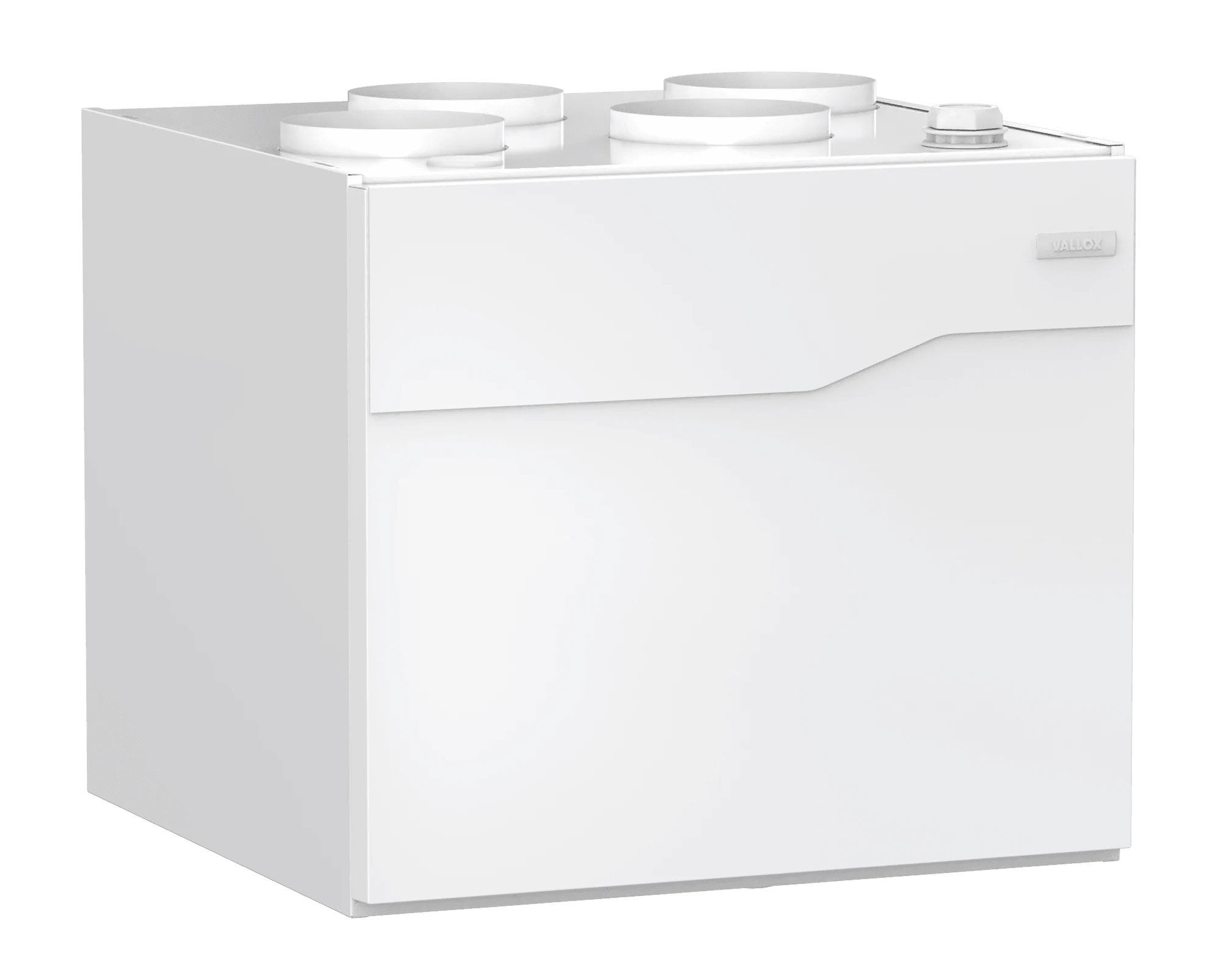 Vallox 125D MV