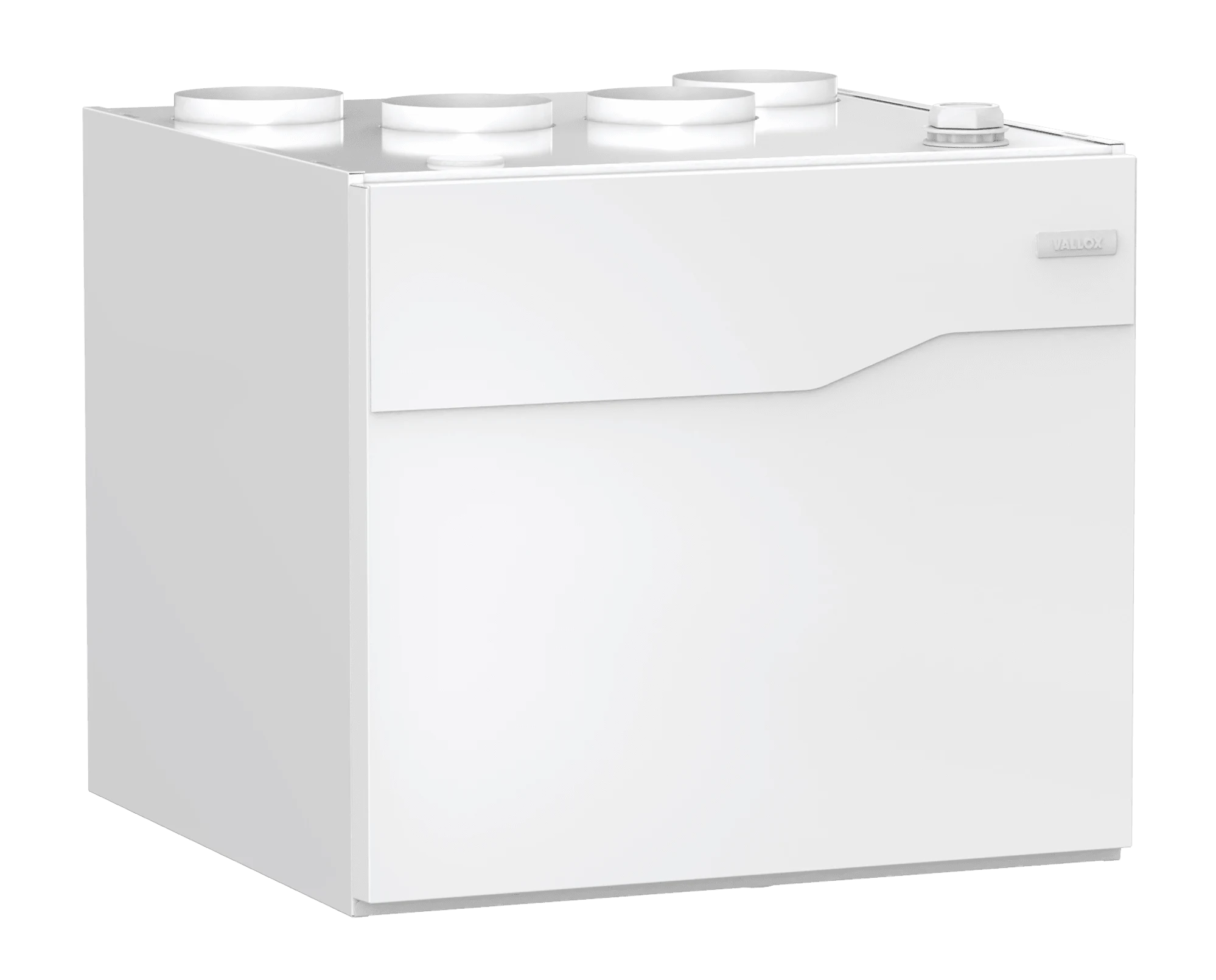 Vallox 125E MV