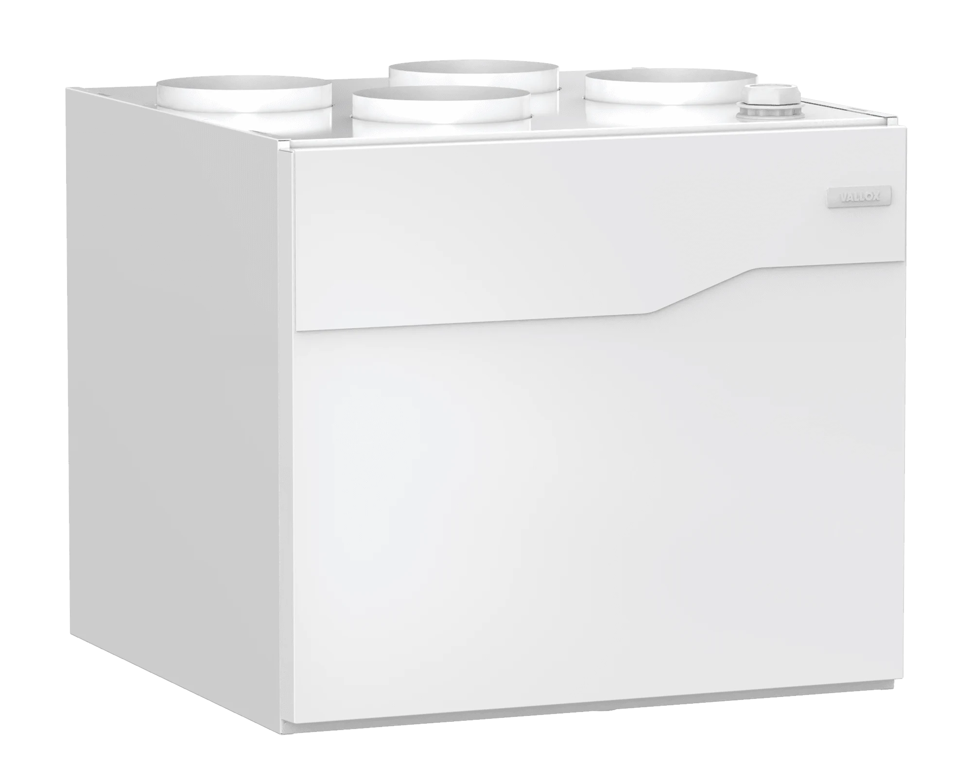 Vallox 125F MV