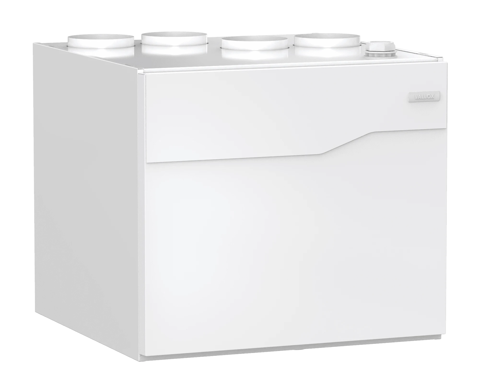 Vallox 125G MV
