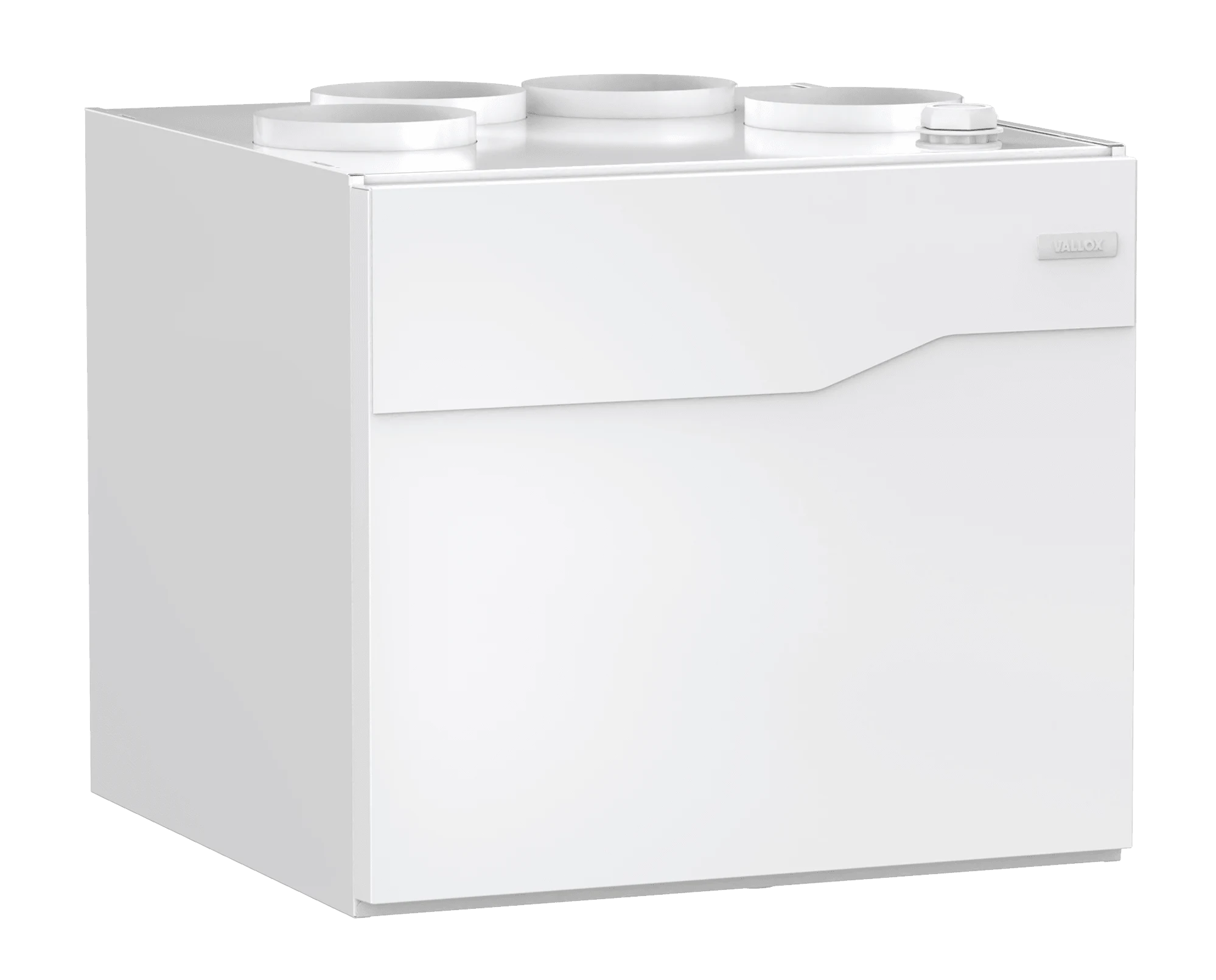 Vallox 125H MV