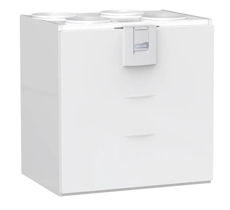 Vallox 145 MV enthalpy produkto vaizdas 1