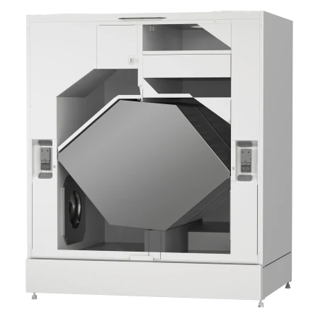 MyVallox 245 CFi produkto vaizdas 2