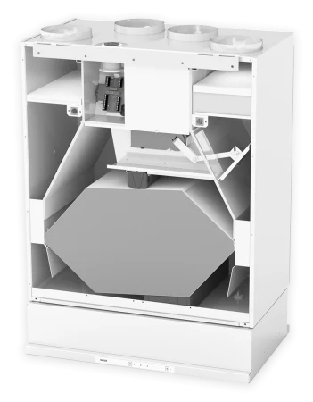 MyVallox 51K CFi produkto vaizdas 2