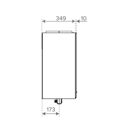 MyVallox 51 CFi produkto vaizdas 4