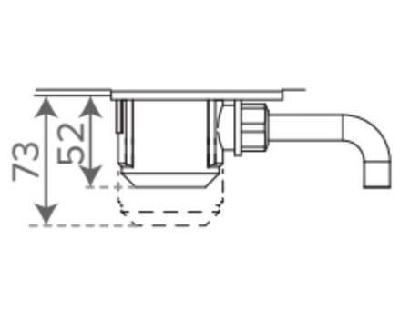 MyVallox 51 CFi produkto vaizdas 5