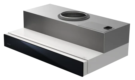 Vallox Delico KTD produkto vaizdas 8