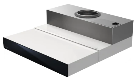 Vallox Delico KTD produkto vaizdas 9