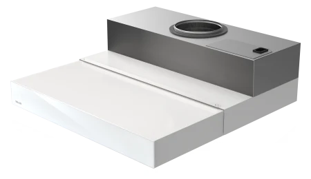 Vallox Delico KTD produkto vaizdas 2