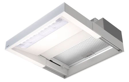 Vallox Delico KTD produkto vaizdas 7