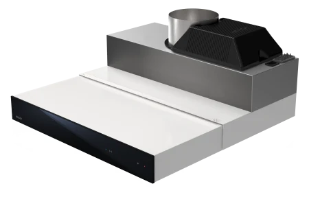 Vallox Delico KTD A produkto vaizdas 12