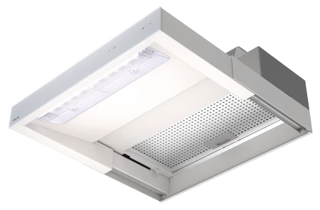 Vallox Delico KTD A produkto vaizdas 7