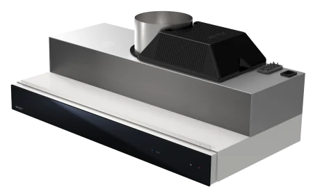 Vallox Delico KTD A produkto vaizdas 13