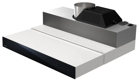 Vallox Delico KTD A produkto vaizdas 14
