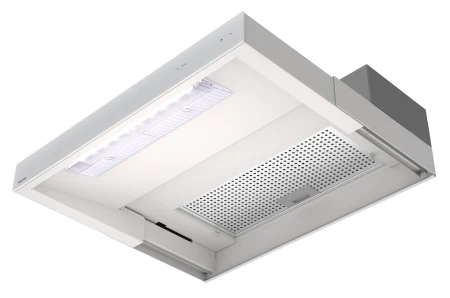 Vallox Delico KTD A produkto vaizdas 10
