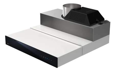 Vallox Delico PTD EC produkto vaizdas 12