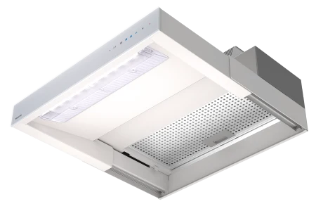 Vallox Delico PTD EC produkto vaizdas 8