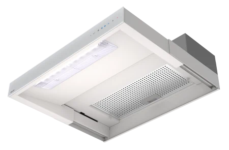 Vallox Delico PTD EC produkto vaizdas 10