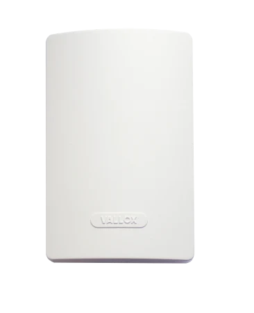 Vallox SE humidity sensor produkto vaizdas 1