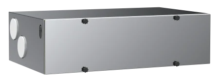 Vallox TSK Multi 50 MV produkto vaizdas 1