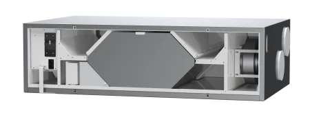 Vallox TSK Multi 50 MV produkto vaizdas 2