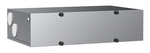 Vallox TSK Multi 80 MV produkto vaizdas 1