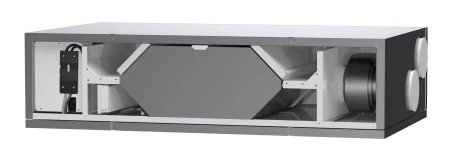 Vallox TSK Multi 80 MV produkto vaizdas 2