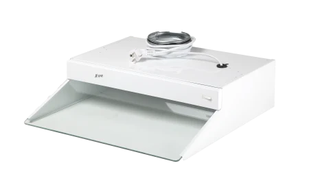 Vallox X-Line KTX produkto vaizdas 1