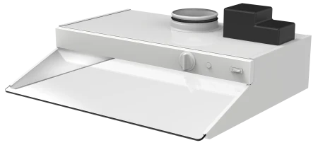 Vallox X-Line KTXA produkto vaizdas 1