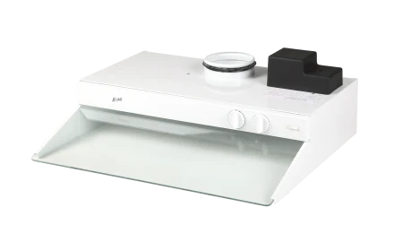 Vallox X-Line PTXPA produkto vaizdas 1