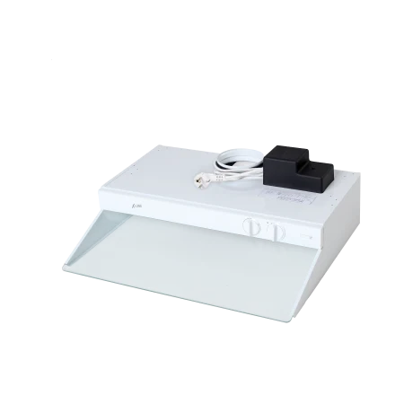 Vallox X-Line PTXPA MC produkto vaizdas 1
