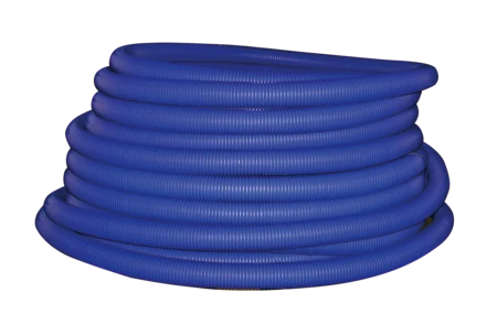 Vallox BlueSky duct system produkto vaizdas 1