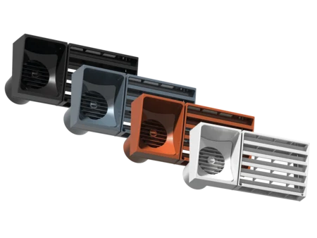 Vallox Out/In Vario produkto vaizdas 1