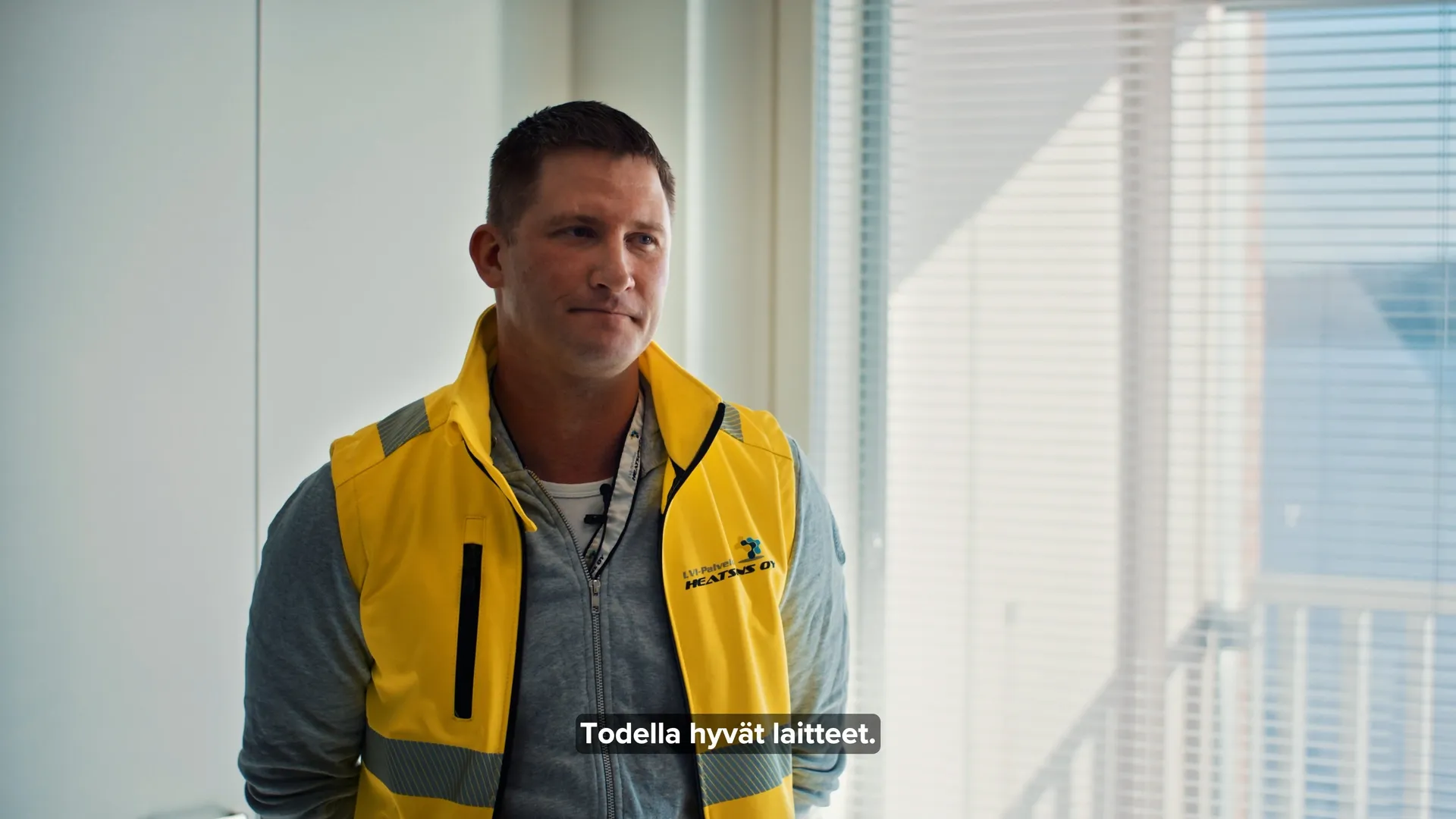 Alar Pöldmaa Verkkosaaren Laudus objekte