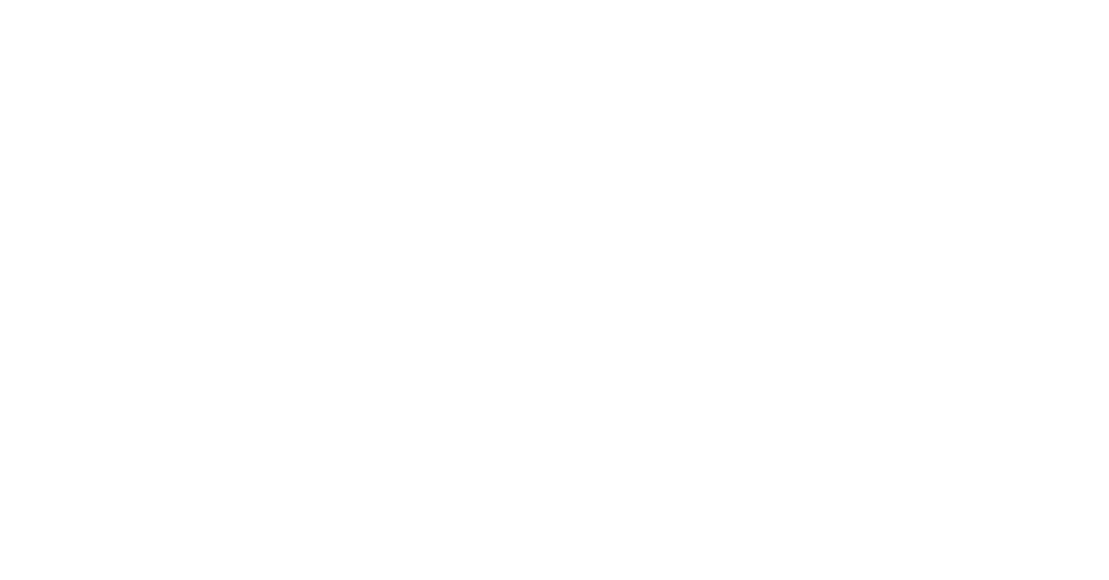 Vallox logo