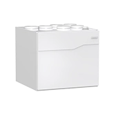 Vallox 125 MV